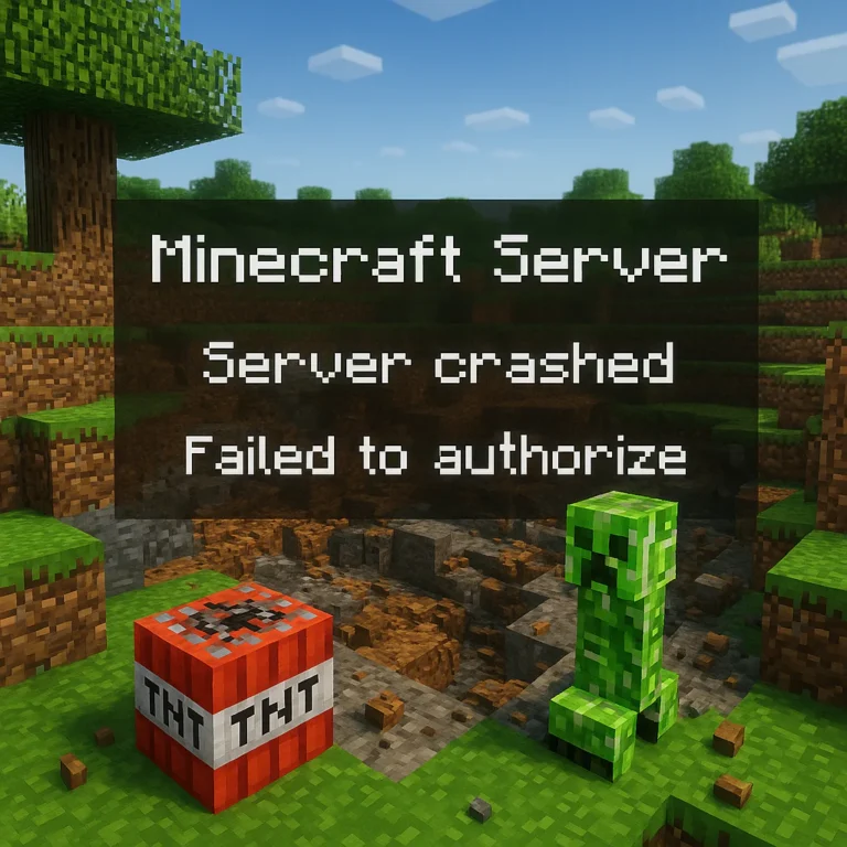 Featured image for Mob Griefing The Silent Server Killer 2026