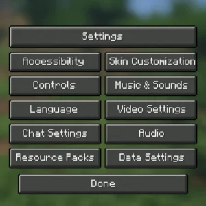 Featured image for Yes How to Actually Turn Off Mob Griefing in Minecraft 2026