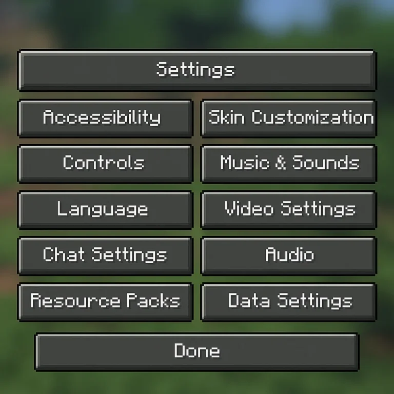Featured image for Yes How to Actually Turn Off Mob Griefing in Minecraft 2026